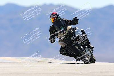 media/Mar-10-2025-Not available-Contact DROC for download link (Mon) [[906838c8b1]]/4-Novice/Session 4 (Turn 9)/